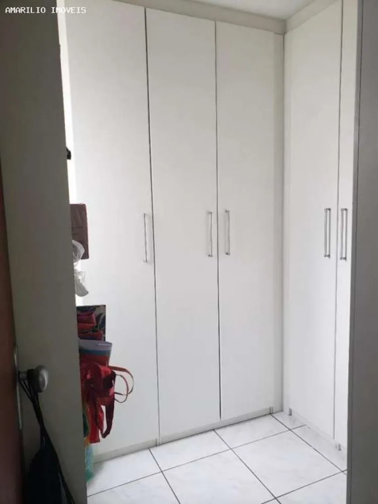 Cobertura, 3 quartos, 163 m² - Foto 16