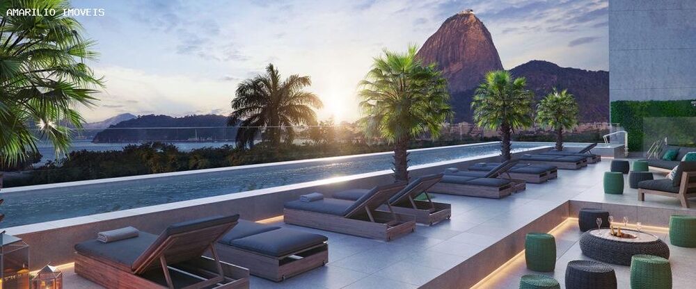 Apartamento à venda com 3 quartos, 149m² - Foto 15