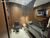 Apartamento, 3 quartos, 149 m² - Foto 3