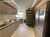 Apartamento, 3 quartos, 149 m² - Foto 8