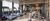 Apartamento, 3 quartos, 149 m² - Foto 14