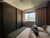 Apartamento, 3 quartos, 149 m² - Foto 4