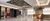 Apartamento, 3 quartos, 149 m² - Foto 1