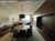 Apartamento, 3 quartos, 149 m² - Foto 2