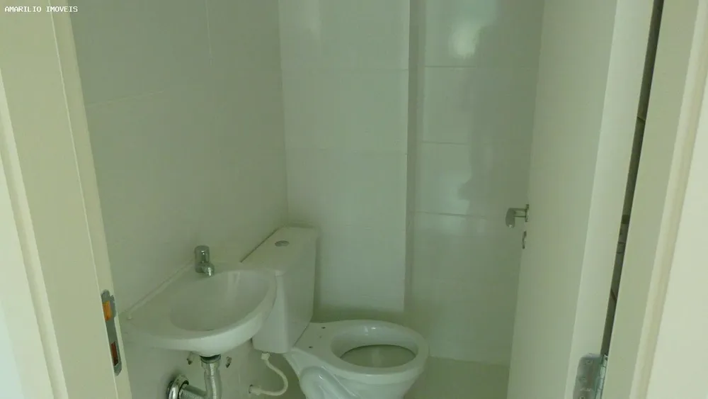 Sala-Conjunto, 26 m² - Foto 4