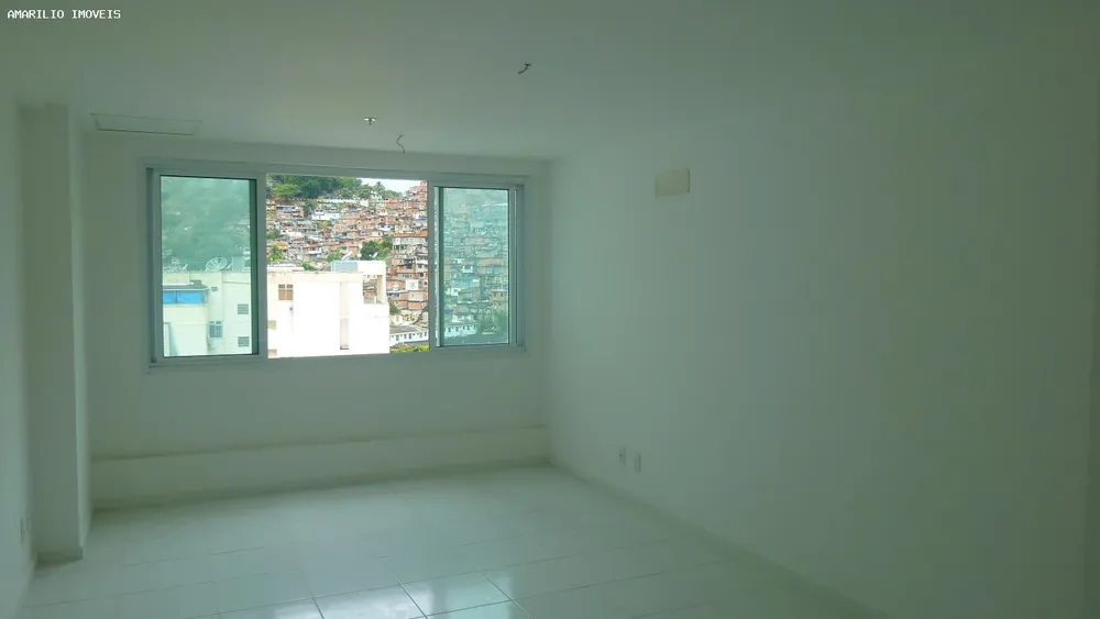 Sala-Conjunto, 26 m² - Foto 5
