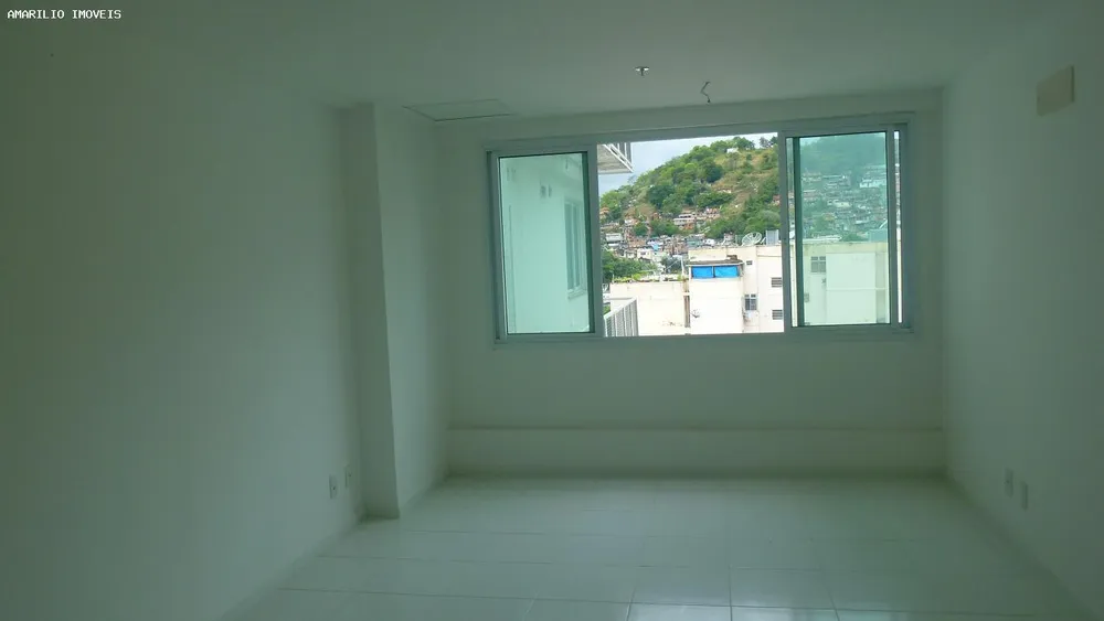 Sala-Conjunto, 26 m² - Foto 2
