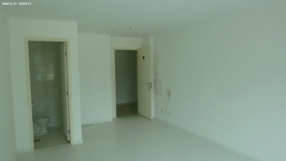 Sala-Conjunto, 26 m² - Foto 1