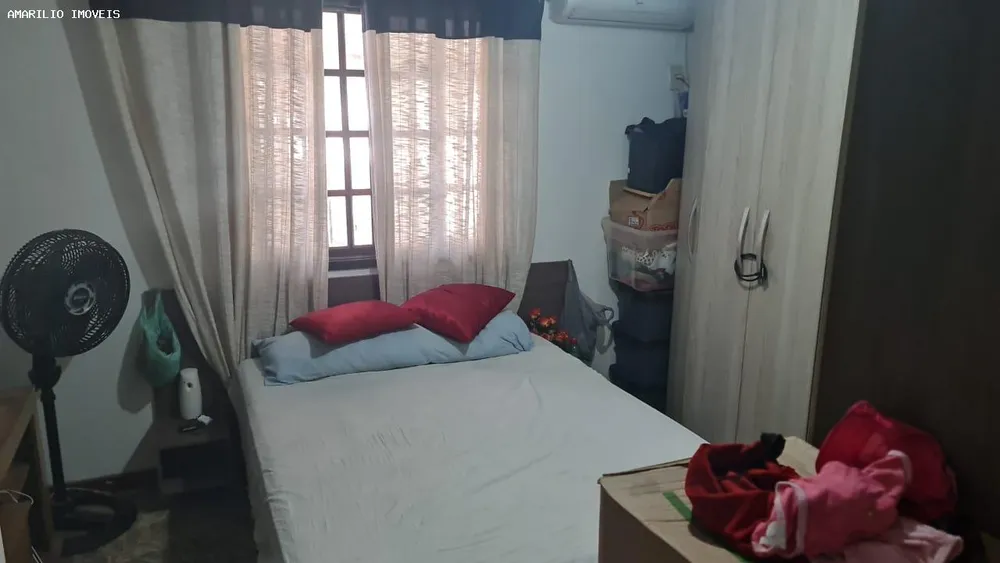 Casa, 2 quartos, 70 m² - Foto 6
