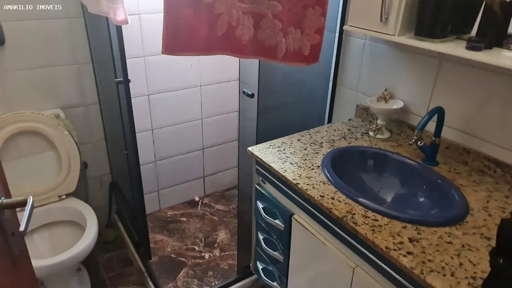 Casa, 2 quartos, 70 m² - Foto 1