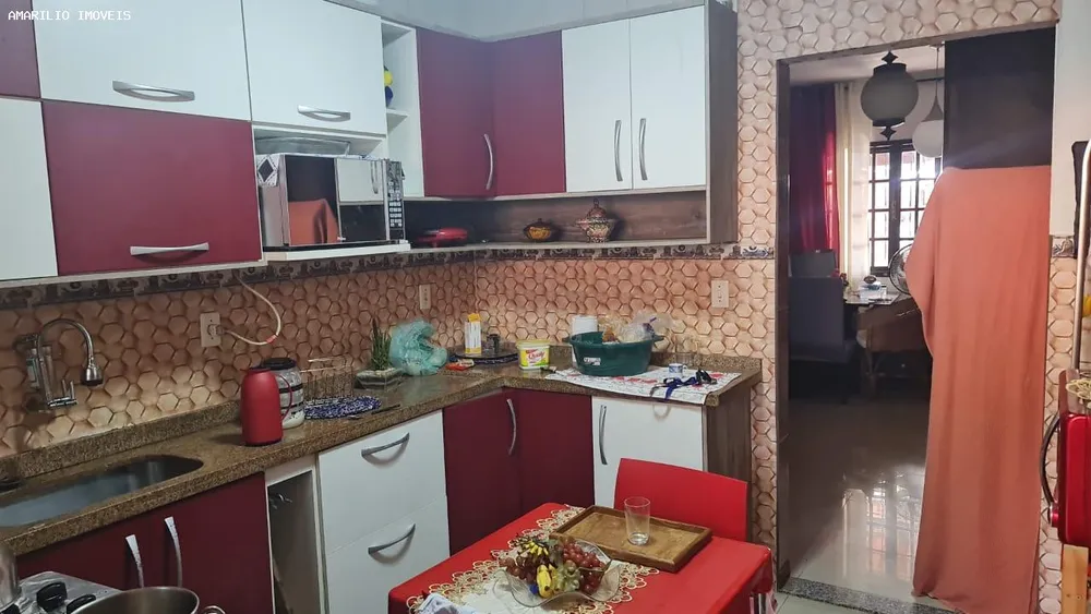 Casa, 2 quartos, 70 m² - Foto 12