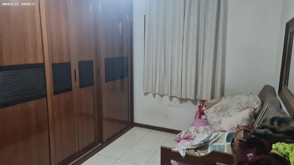 Casa, 2 quartos, 70 m² - Foto 4