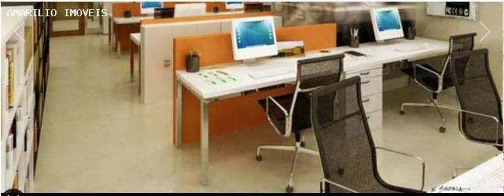 Sala-Conjunto, 150 m² - Foto 2