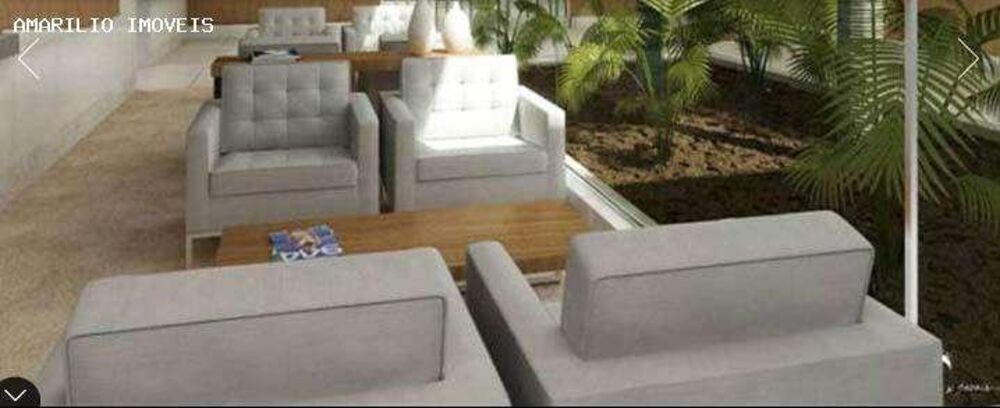 Sala-Conjunto, 150 m² - Foto 4