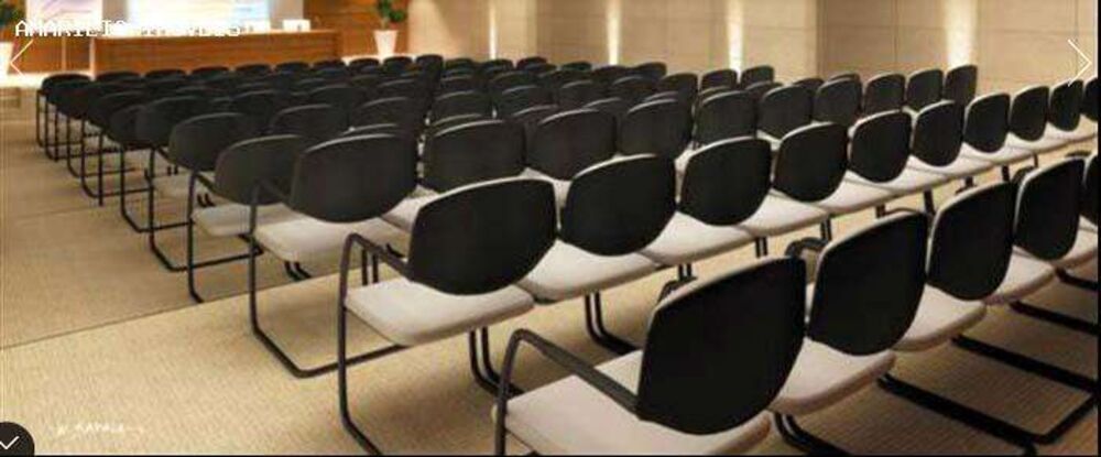 Sala-Conjunto, 150 m² - Foto 6