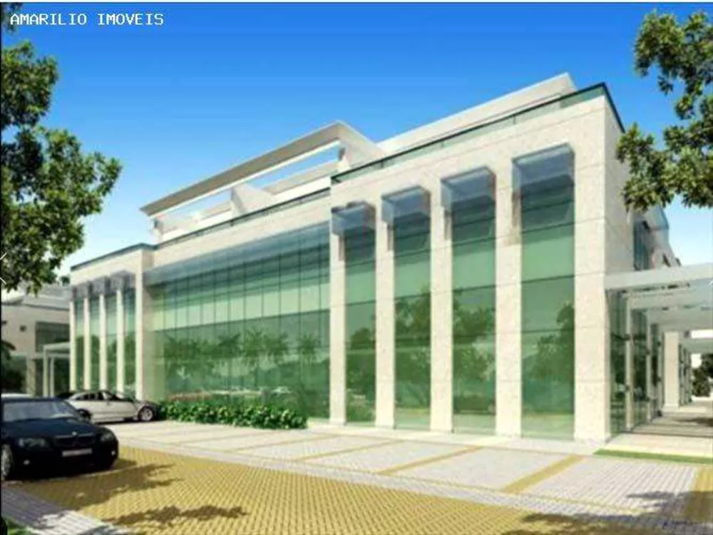 Sala-Conjunto, 150 m² - Foto 1