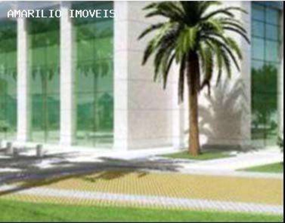 Sala-Conjunto, 150 m² - Foto 7