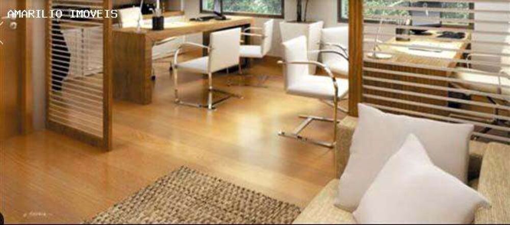 Sala-Conjunto, 150 m² - Foto 5