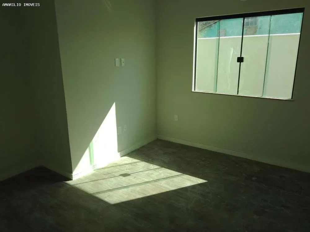 Casa, 3 quartos, 134 m² - Foto 5