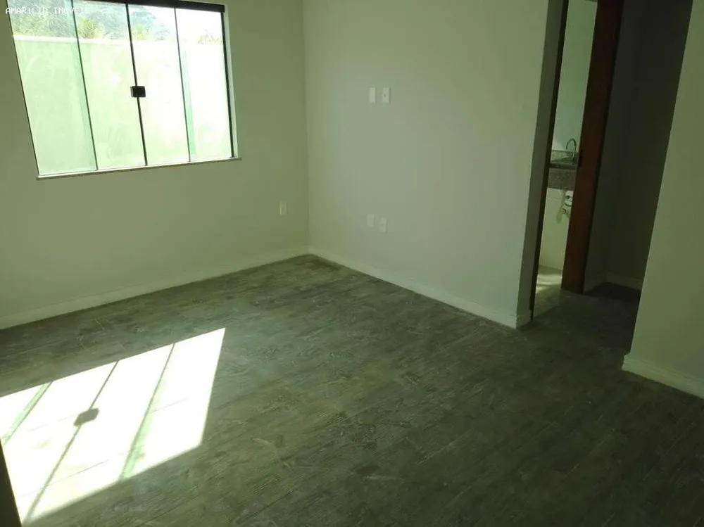 Casa, 3 quartos, 134 m² - Foto 6