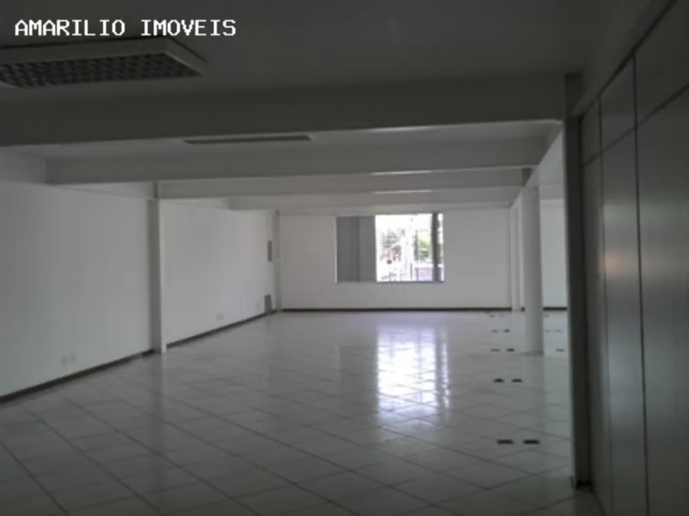 Depósito-Galpão, 5000 m² - Foto 24