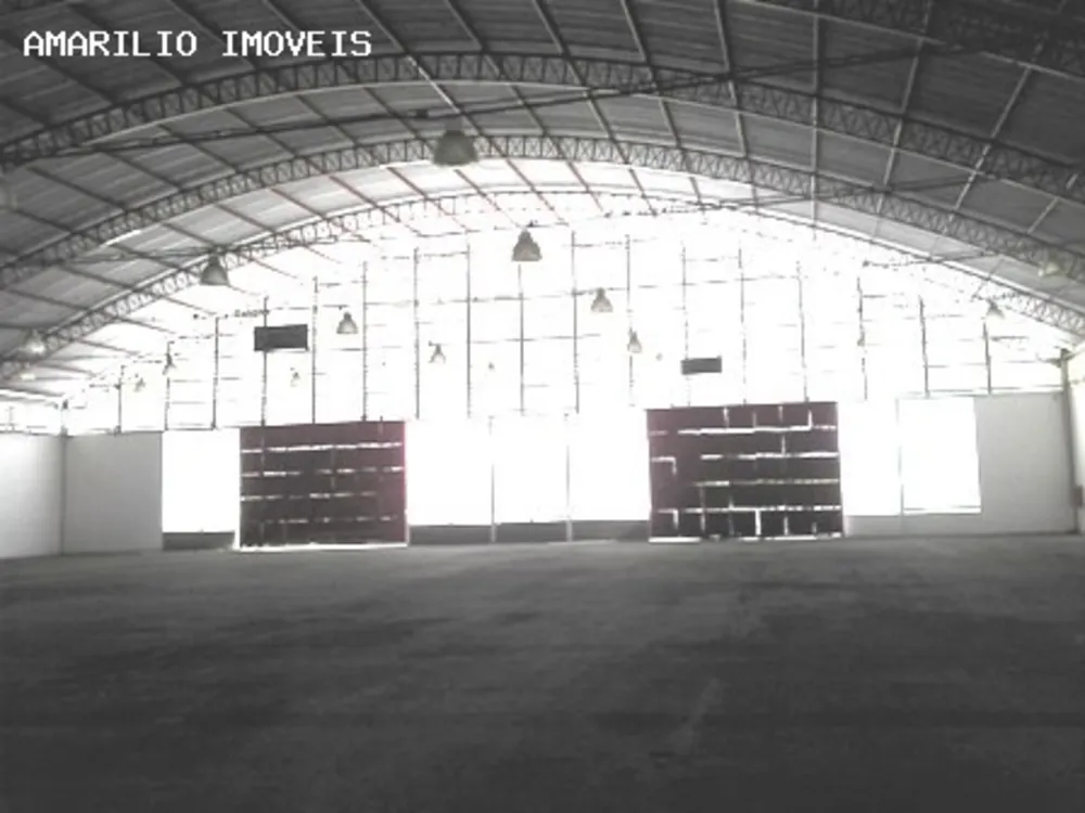Depósito-Galpão, 5000 m² - Foto 16