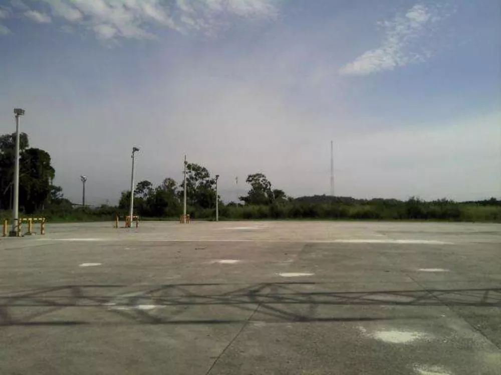 Depósito-Galpão, 5000 m² - Foto 9