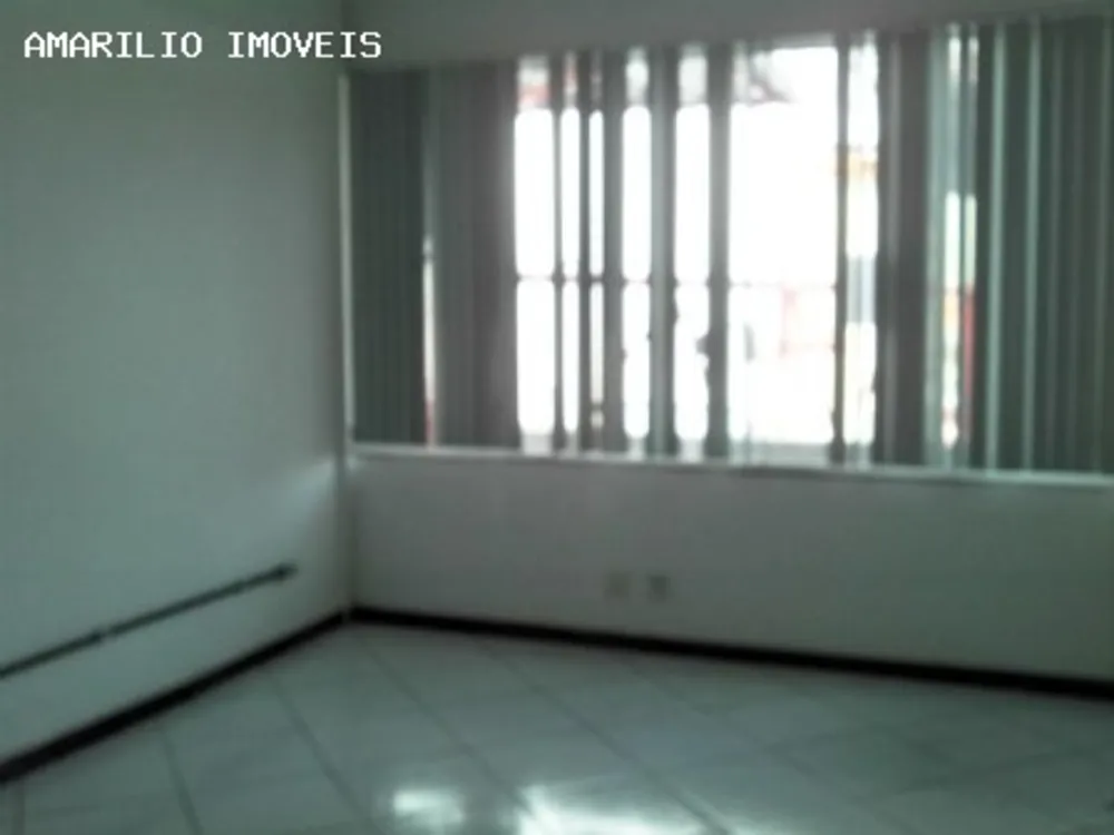 Depósito-Galpão, 5000 m² - Foto 23
