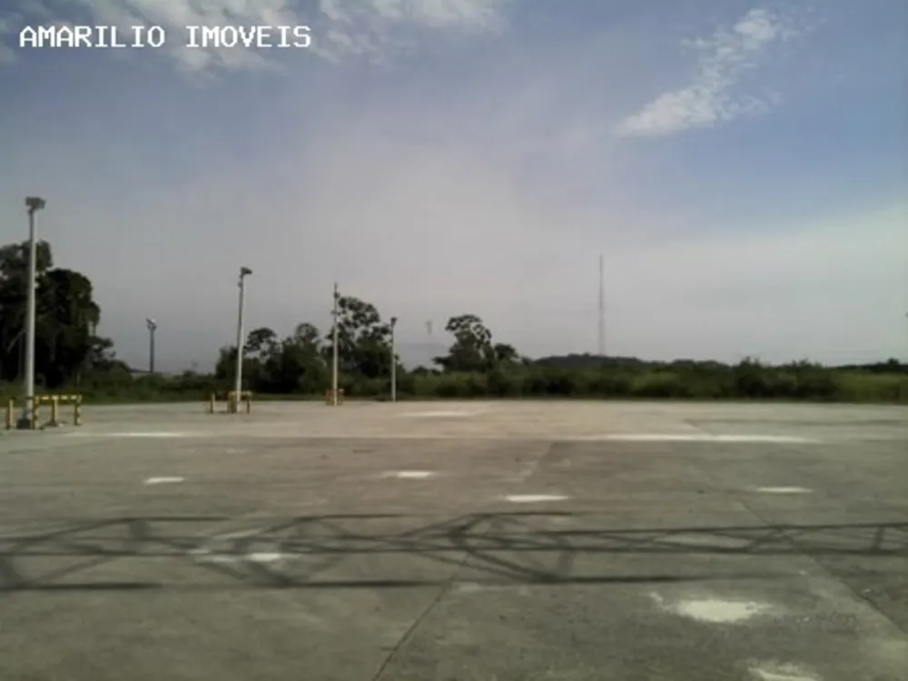 Depósito-Galpão, 5000 m² - Foto 28