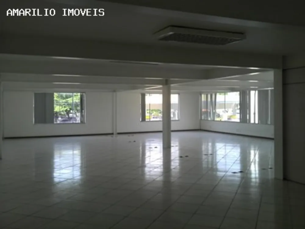 Depósito-Galpão, 5000 m² - Foto 25