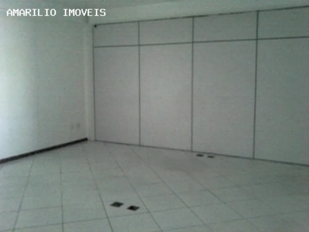 Depósito-Galpão, 5000 m² - Foto 21