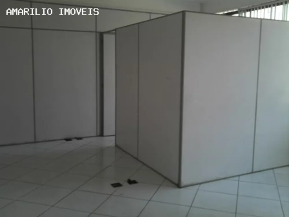 Depósito-Galpão, 5000 m² - Foto 22