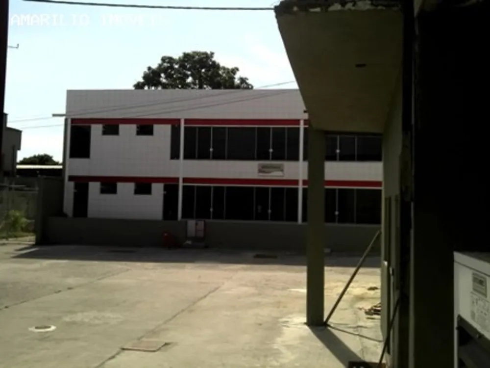 Depósito-Galpão, 5000 m² - Foto 20