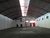 Depósito-Galpão, 5000 m² - Foto 4