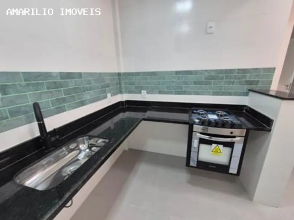 Apartamento, 3 quartos, 90 m² - Foto 26