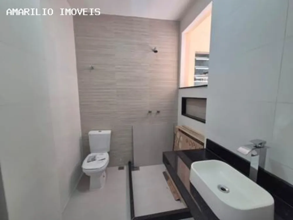 Apartamento, 3 quartos, 90 m² - Foto 28