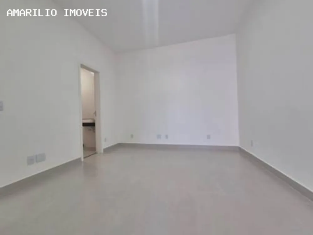 Apartamento, 3 quartos, 90 m² - Foto 27