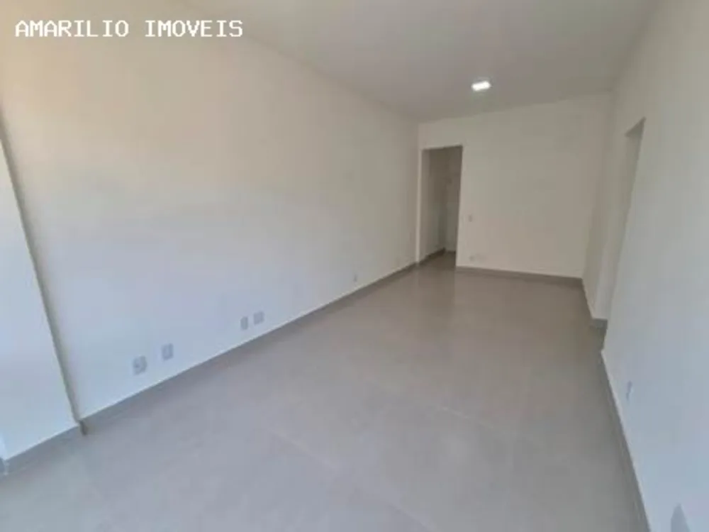 Apartamento, 3 quartos, 90 m² - Foto 9