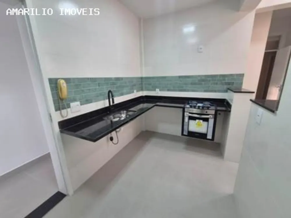 Apartamento, 3 quartos, 90 m² - Foto 12