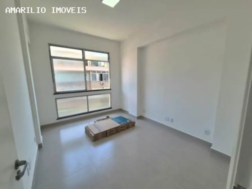 Apartamento, 3 quartos, 90 m² - Foto 5