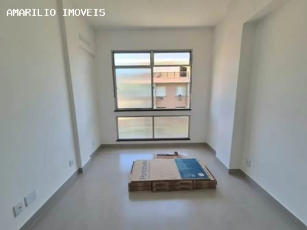 Apartamento, 3 quartos, 90 m² - Foto 22