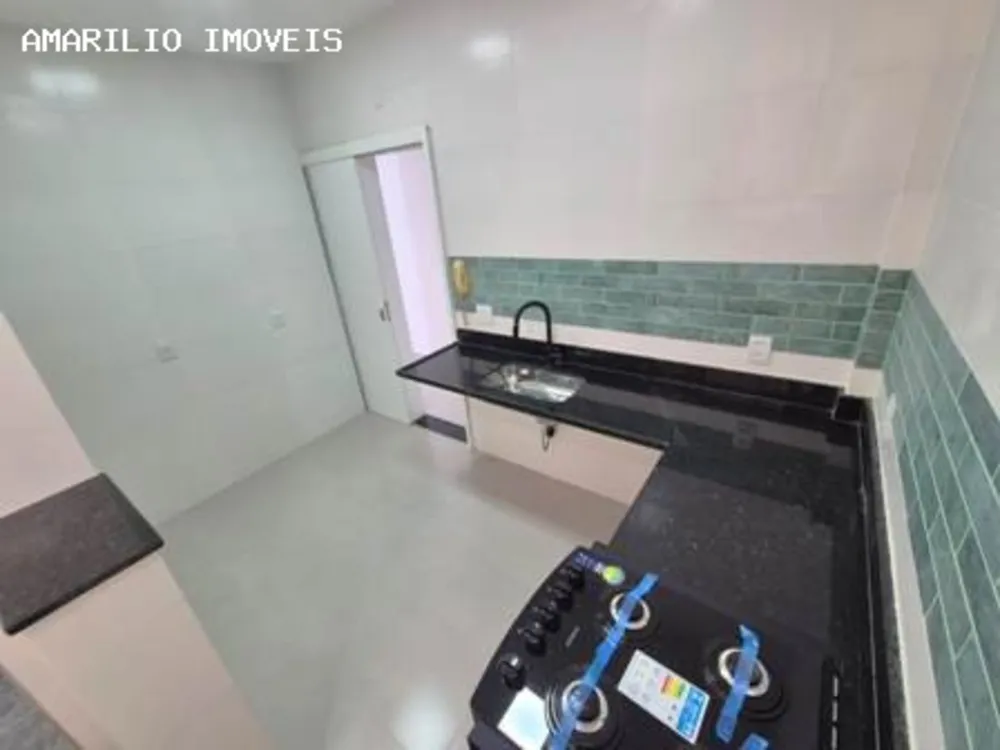 Apartamento, 3 quartos, 90 m² - Foto 13