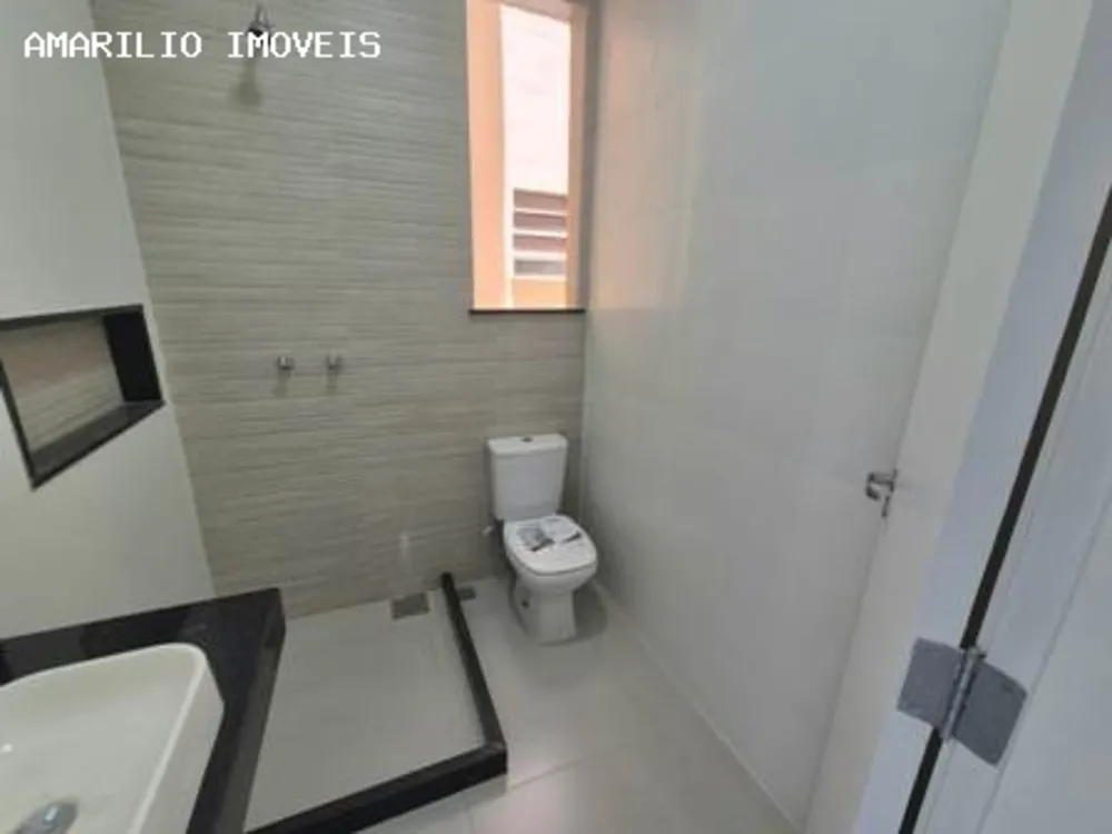 Apartamento, 3 quartos, 90 m² - Foto 19