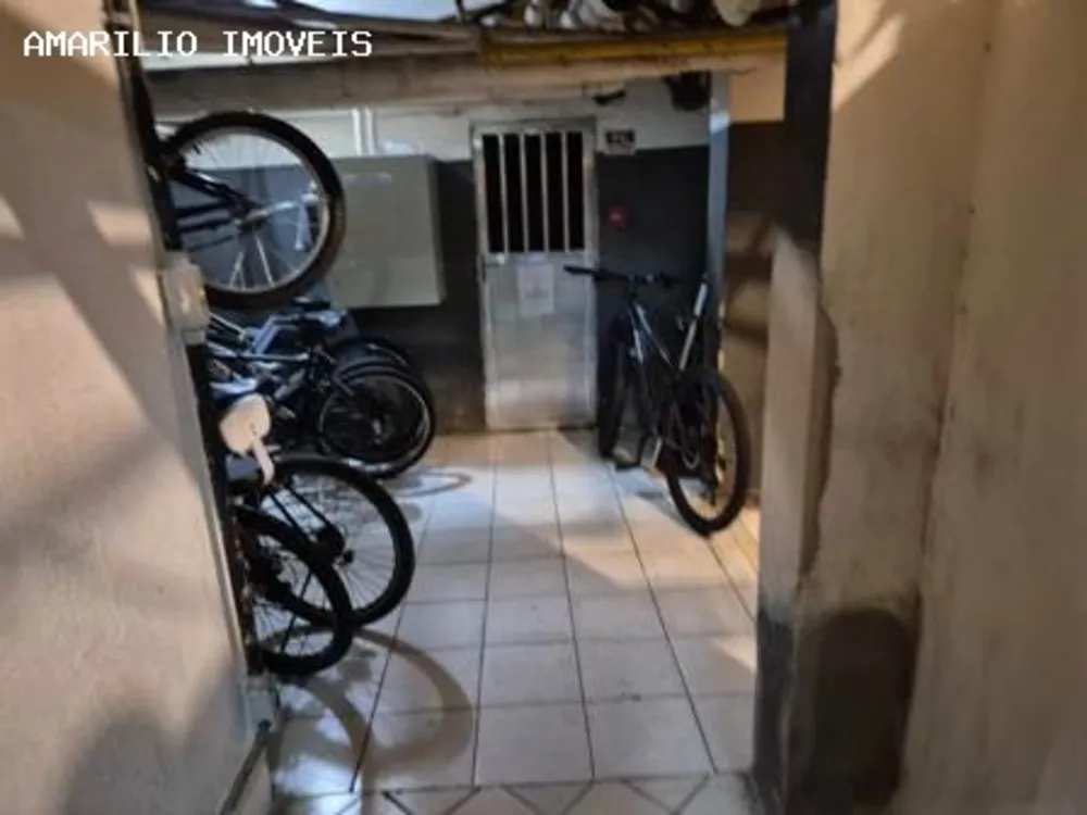 Apartamento, 3 quartos, 90 m² - Foto 25