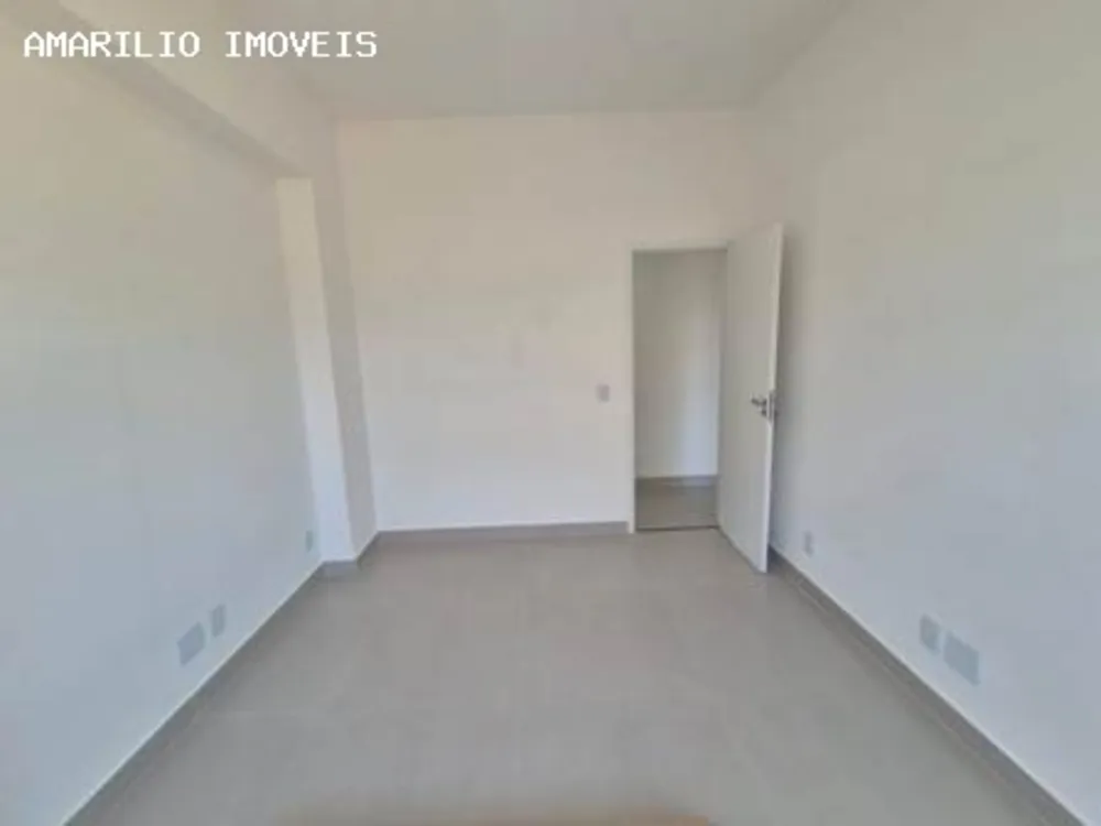 Apartamento, 3 quartos, 90 m² - Foto 10