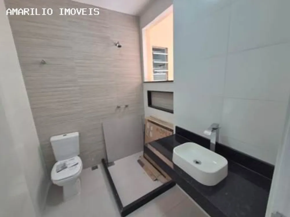 Apartamento, 3 quartos, 90 m² - Foto 7