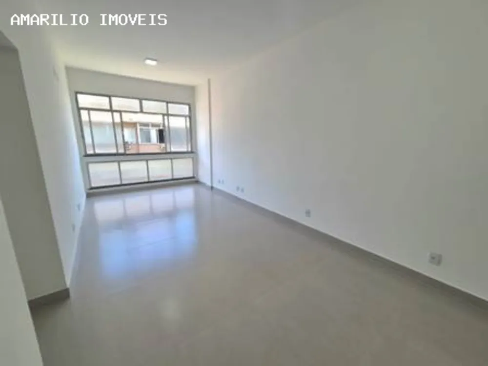 Apartamento, 3 quartos, 90 m² - Foto 17