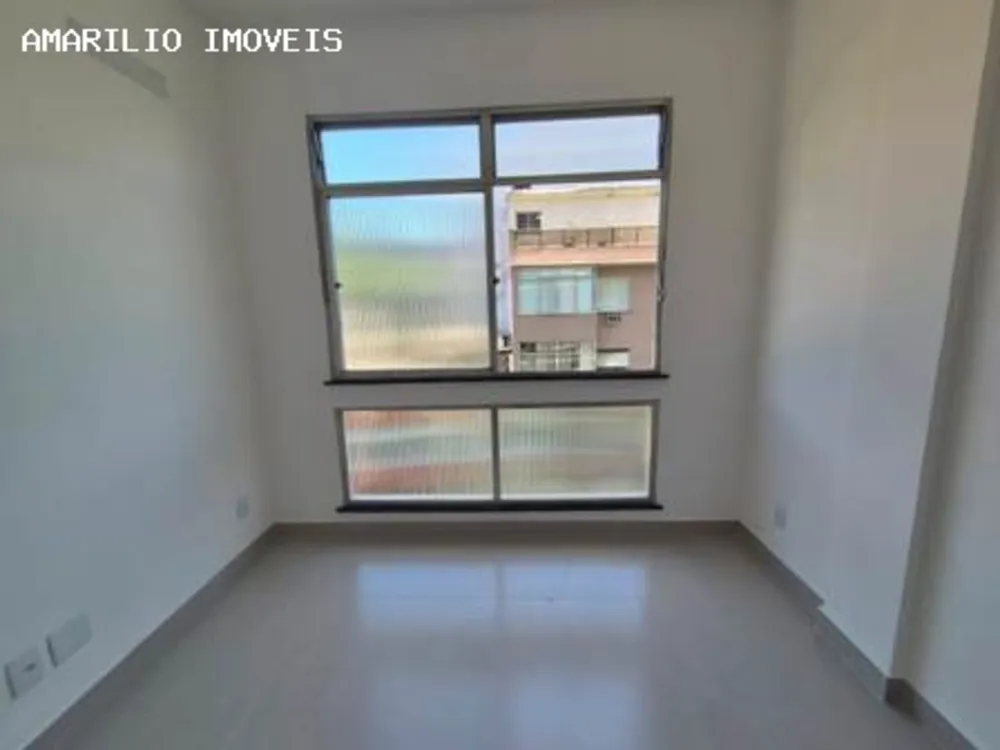 Apartamento, 3 quartos, 90 m² - Foto 14