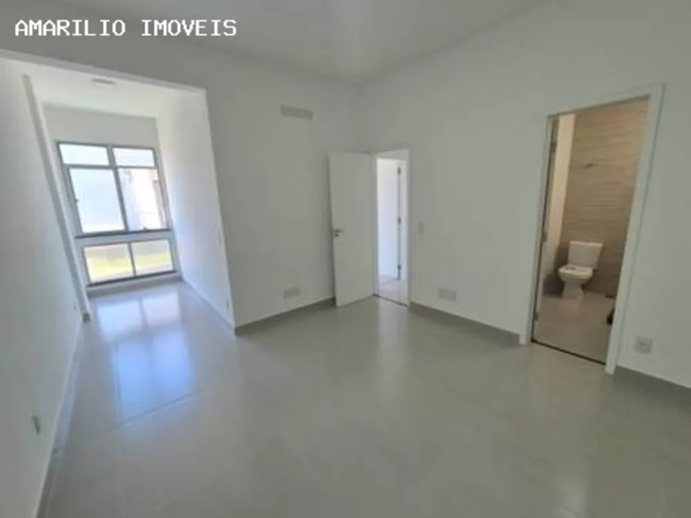 Apartamento, 3 quartos, 90 m² - Foto 23