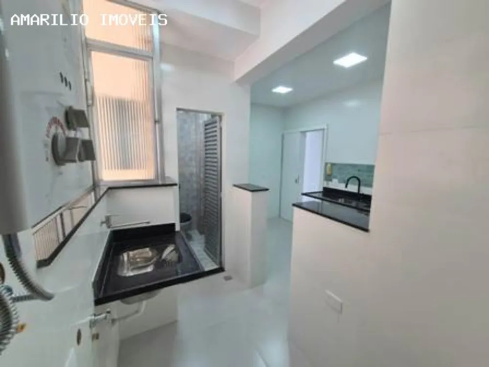 Apartamento, 3 quartos, 90 m² - Foto 18